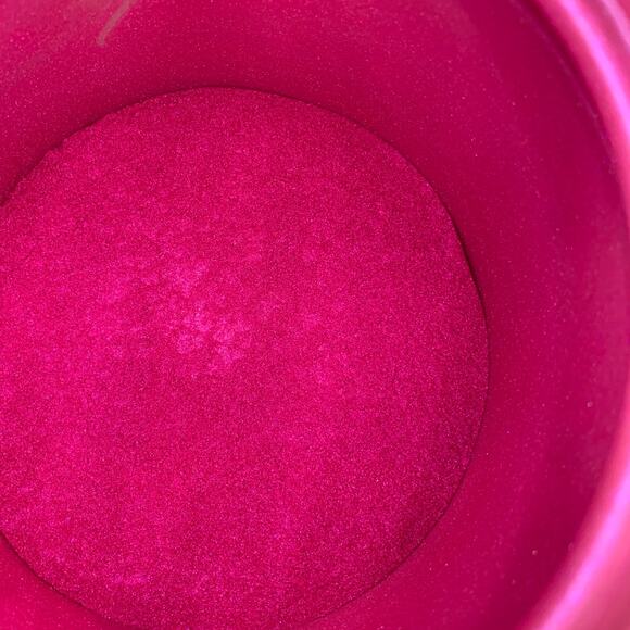 Soap Goods AF Rose  Red Mica & Cold Press Milky Way Soap Stamp - Picture 3 of 6